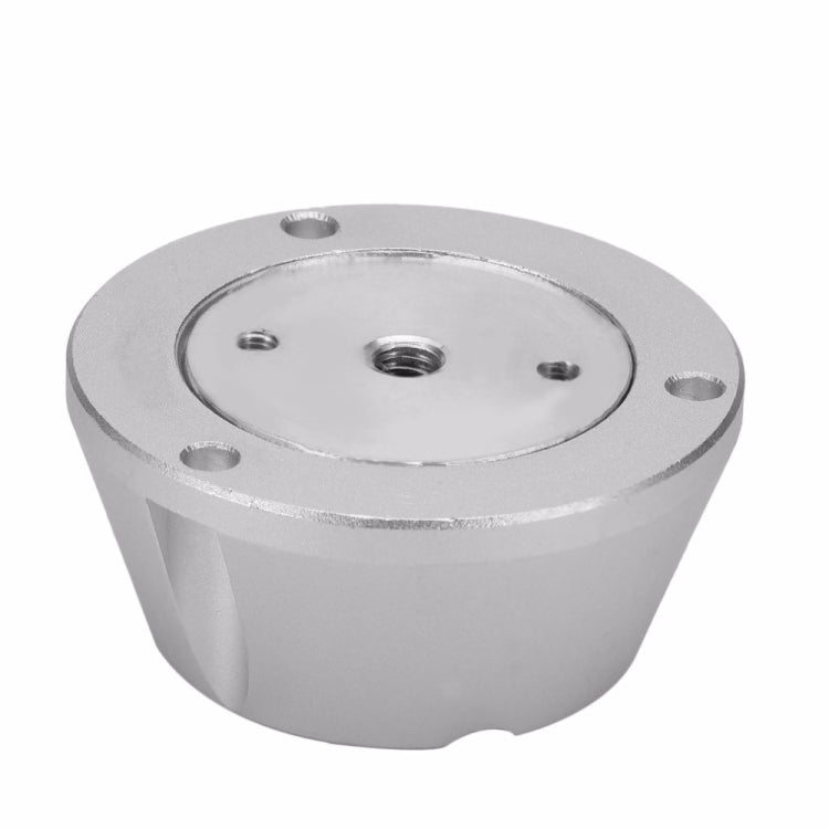 15000GS Universal Anti-theft Strong Deduction Device Clothes Label Magnetic Buckle Supermarket Security Accessories, 12000GS 15000GS Universal Anti-theft Strong Deduction Device Clothes Label Magnetic Buckle Supermarket Security Accessories, 12000GS